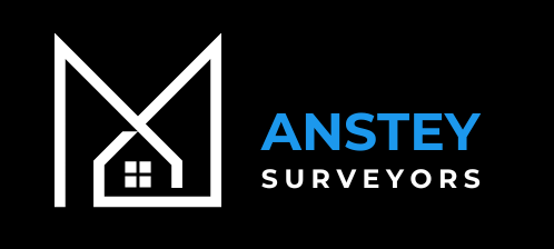 anstey surveyors-logo Oxfordshire